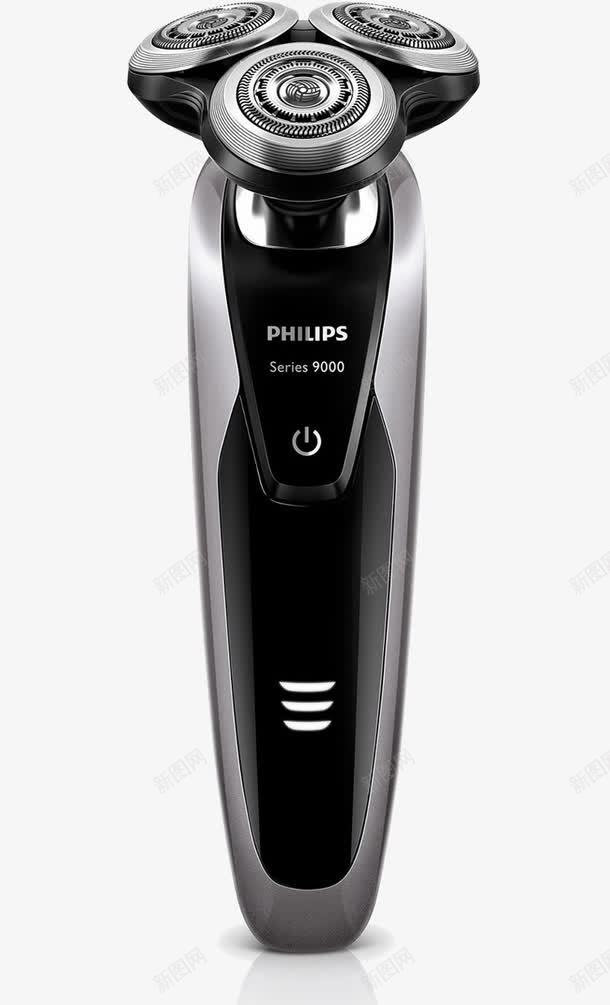自动研磨技电动刮胡刀png免抠素材_88icon https://88icon.com 3D浮动刀头智能提示系统 产品实物 人性防滑手柄可分离式机身 全身水洗 弹性贴面系统术 智能充电 欧洲 电动剃须刀 进口刀头 防水智能充电显示智能防夹须 高效剃须