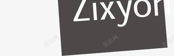 企业公司办公胸卡VI样机png免抠素材_88icon https://88icon.com VI VI手册封面设计 vi vi手册 vi模板 vi设计 企业 企业公司 全套vi 公司 办公胸卡 品牌 品牌推广 商务 手提袋 模板 设计