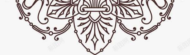 欧式花纹png免抠素材_88icon https://88icon.com eps 传统花纹 分割线 古典花纹 复古 底纹边框 建筑花纹 手绘花纹 时尚花纹 植物花纹 欧式花纹 王冠 皇冠 花纹 花边 花边花纹 装饰花纹 设计 边框 金黄色花纹