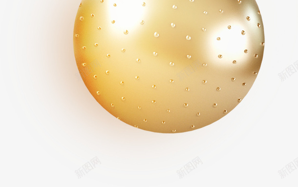 圣诞节氛围球球装饰物png免抠素材_88icon https://88icon.com 圣诞树 圣诞节 圣诞节字体圣诞节袜子圣诞节麋鹿圣诞节边框圣诞节雪橇礼物圣诞老人 灯光 礼物 红色 绿色 透明元素 金色 金色氛围 雪花 雪花形状 鹿角