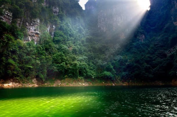 美丽的湖光山色二png免抠素材_88icon https://88icon.com 山水 湖光 美丽 自然 风景