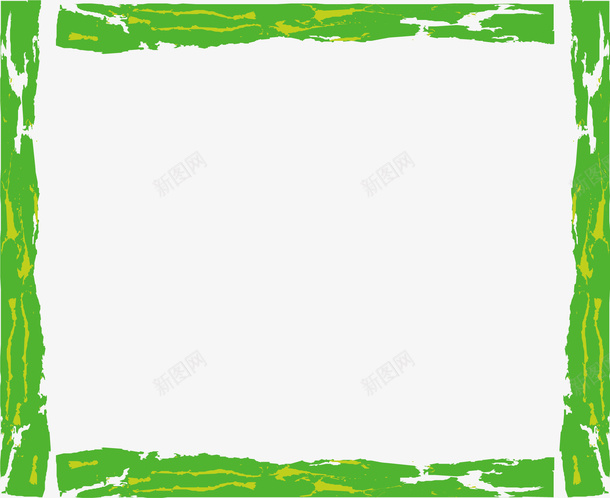 木纹彩条装饰边框矢量图ai免抠素材_88icon https://88icon.com 中国风边框 古典边框 彩条装饰边框 彩条边框 欧式边框 纹理 背景 矢量图