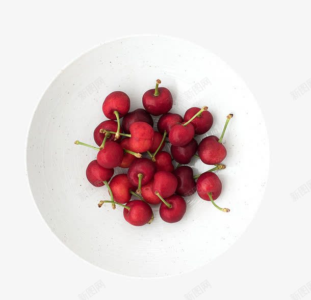 一盘新鲜的樱桃png免抠素材_88icon https://88icon.com 吃樱桃 实物 批发樱桃 摘樱桃 新鲜 新鲜樱桃 樱桃 樱桃专卖 樱桃园 樱桃基地 樱桃批发 樱桃果园 樱桃树 樱桃水果 樱桃熟了 樱桃特写 樱桃画册 樱桃素材 水果 水果樱桃 种植樱桃 美味樱桃