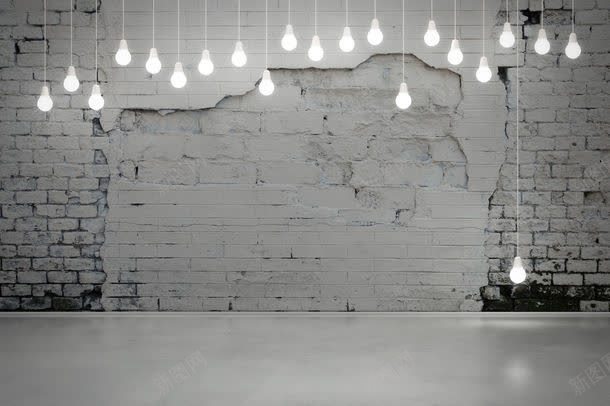 灯泡与墙壁jpg设计背景_88icon https://88icon.com 其它类别 吊灯泡 图片素材 地板 墙壁背景 底纹背景 灯光效果 灯光效果图 灯泡与墙壁图片 灯泡与墙壁图片素材下载 筒灯 背景花边