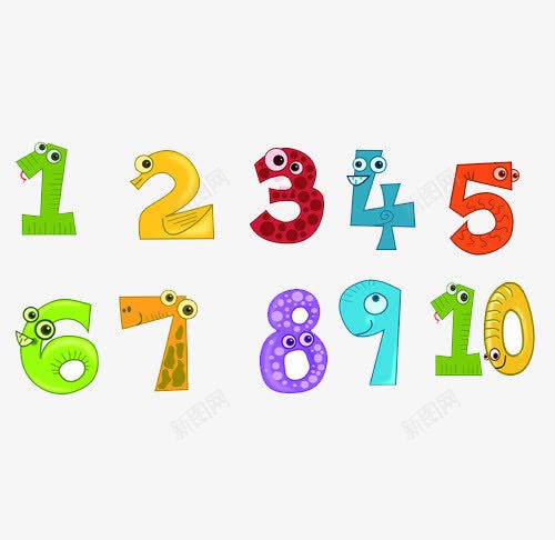 数字艺术字110png免抠素材_88icon https://88icon.com 免费 数字艺术字110 数字艺术字110免抠素材 数字艺术字110广告创意