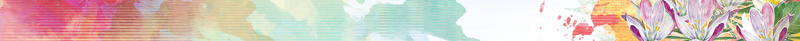 矢量唯美水彩杭州旅游海报背景jpg设计背景_88icon https://88icon.com 划船 四季出游 建筑 忆江南 旅行 杭州西湖旅游海报 柳树 湖泊 烂漫彩色 美丽杭州景点 花开 风景
