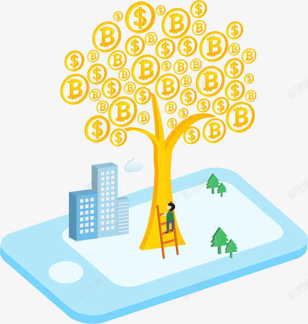 世界电信日移动端手机25D电png免抠素材_88icon https://88icon.com 25D 世界电信日 世界电信日移动端手机25D电子支付装饰插图免费下载 手机 电子支付 移动端 立体 装饰插图