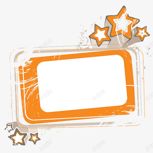 布告公告栏png免抠素材_88icon https://88icon.com 公布栏 布告 标题党 直接能用 空白文字 详细问题