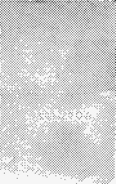 灰色网点墨迹花纹底纹背景素png免抠素材_88icon https://88icon.com 喷溅 墨迹 时尚背景