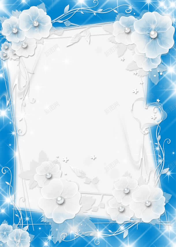 合成创意光效质感花湖png免抠素材_88icon https://88icon.com 创意 合成 质感