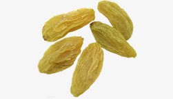 葡萄干片png免抠素材_88icon https://88icon.com 干果 美味 葡萄干 葡萄干图片 食品