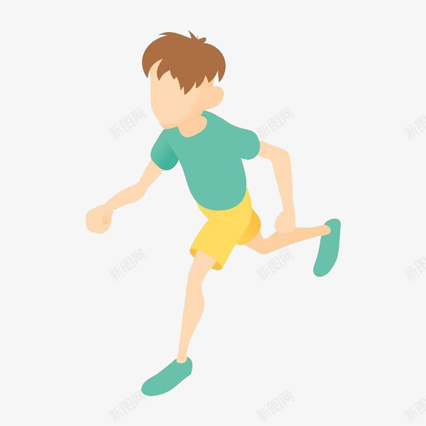 正在跑步的男孩png免抠素材_88icon https://88icon.com 奔跑 学生 小孩 快跑 晨跑 男孩 起跑 跑 跑步 跑步小孩 运动 锻炼 飞奔