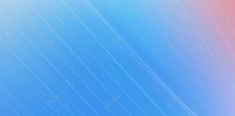 彩色光效炫酷H5背景jpg设计背景_88icon https://88icon.com H5 H5背景 h5 光效 几何 彩色 扁平 渐变 炫酷 质感