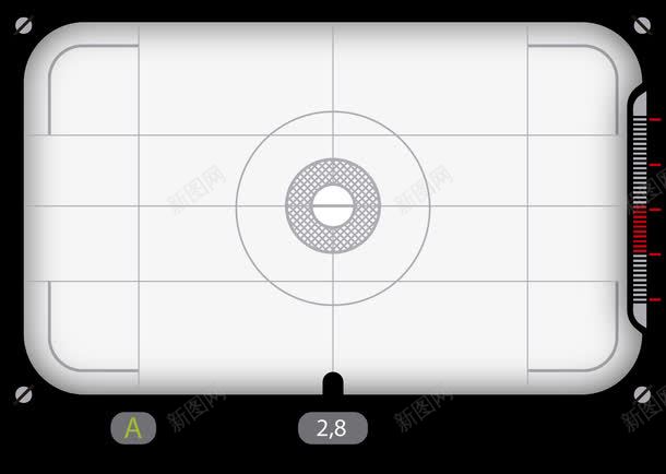 数码相机相机屏幕png免抠素材_88icon https://88icon.com REC 取景器 取景框 录像中 摄像机 摄影机 数码相机 照相机 相机屏幕