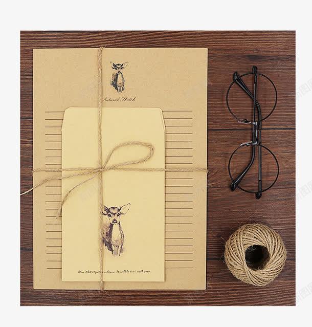 手绘猫咪信封信纸png免抠素材_88icon https://88icon.com 产品实物 信笺 小清新牛皮纸信封 手工diy牛皮纸情书信封 手绘猫咪信封信纸 文具 欧式复古信封信纸 牛皮信封 眼镜 茶类信封