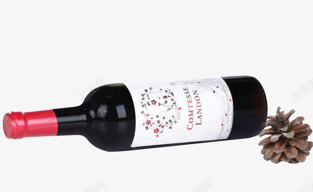 法国红葡萄酒香槟拉菲png免抠素材_88icon https://88icon.com 果酒 红酒 红酒杯 红酒详情 详情页