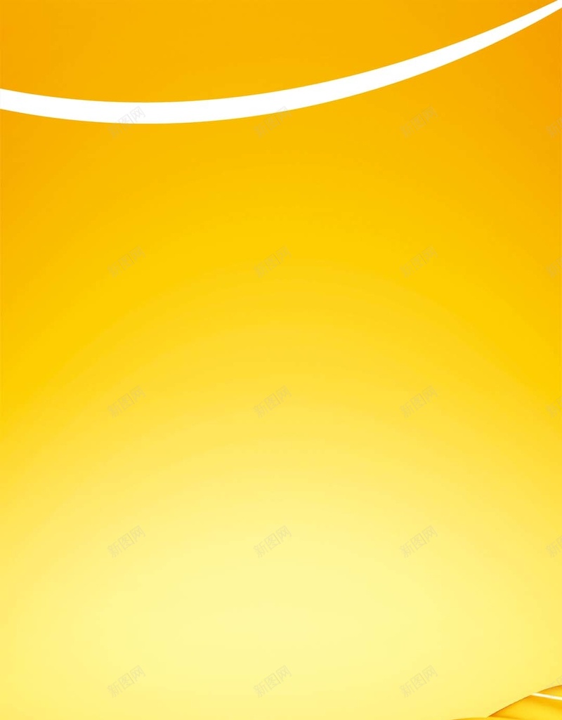 金色大气蜂蜜商业PSD分层H5背景jpg设计背景_88icon https://88icon.com 商业PSD分层H5背景素材 大气 纯天然 美食 蜂王 蜂糖 蜂蜜 金色 饮料