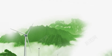 绿色的山psd免抠素材_88icon https://88icon.com 中国环保 保护环境 保护环境展板 公益展板 公益海报 爱护环境 爱护环境公益展板 环保低碳 环保展板 环境保护 环境宝护 珍惜资源 绿色环保 绿色节能 节能环保 造福人类