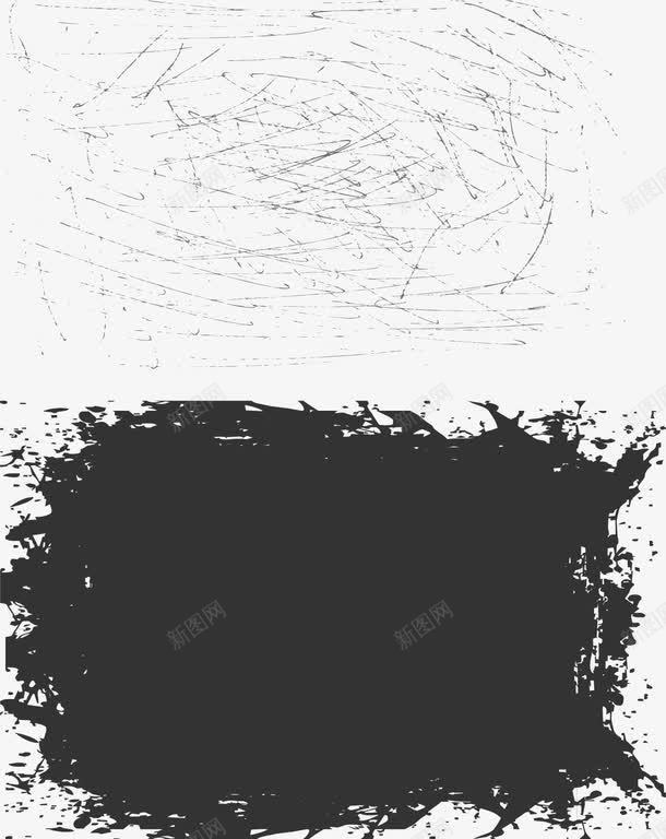 仿破坏仿旧底png免抠素材_88icon https://88icon.com 仿旧底 底纹 欧式花纹底纹 矢量背景 纹理 花图铺底 花纹背景 花纹铺底