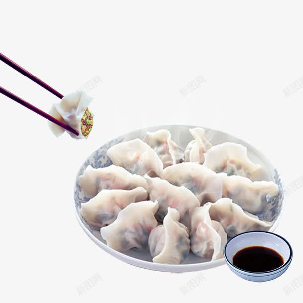 立冬吃饺子png免抠素材_88icon https://88icon.com 传统美食 大馅饺子 寒冷 御寒 白面饺子 盘子 美味 美食 蘸料 饺子 饺子茴香鸡蛋