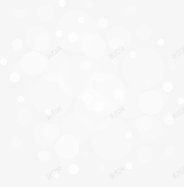 迷幻虚幻光效装饰效果png免抠素材_88icon https://88icon.com 梦幻光效 焦点 虚幻 虚幻光效 迷幻