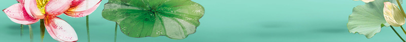夏日荷花丽人美图psd设计背景_88icon https://88icon.com 凉爽 卡通 夏日 小清新 文艺 浪漫 清凉 简约 荷花 颜色 风景