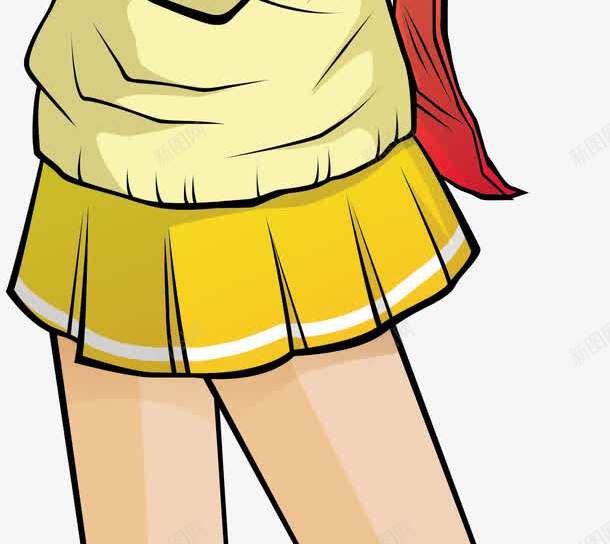 戴眼镜的女同学png免抠素材_88icon https://88icon.com 中学生 人物 卡通人物图 卡通图 卡通高中生 女同学 学生 学生图 矢量人物 矢量学生 矢量高中生 高中生