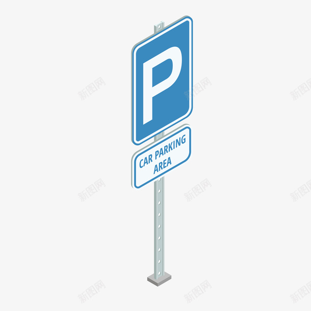 站牌英文装饰案矢量图ai免抠素材_88icon https://88icon.com 医院 卡通 手绘 投影 渐变 立体 站牌 纹理 纹路 英文 装饰 质感 矢量图