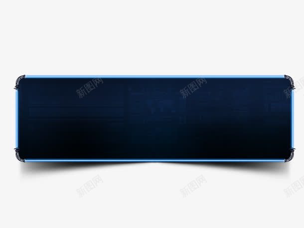 黑色按钮框png免抠素材_88icon https://88icon.com 古风 提交按钮 方形 点击按钮 简约