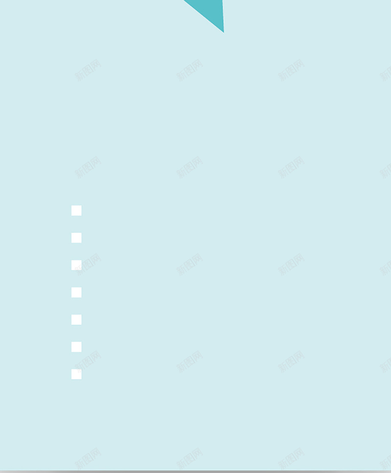 色彩扁平几何背景图矢量图ai设计背景_88icon https://88icon.com 几何 彩色 扁平 文艺 海报 渐变 矢量图