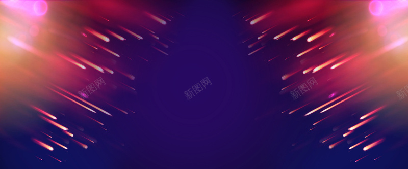 紫色炫酷背景淘宝促销活动jpg设计背景_88icon https://88icon.com 光效 光线 天猫购物 流星雨 淘宝促销 狂欢 紫色炫酷背景 背景海报 节日促销