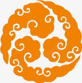 古典祥云花纹png免抠素材_88icon https://88icon.com 中国传统 中国传统纹案 云纹 传统图案 古典花纹 图片素材 祥云纹样 素材免费下载 花纹线稿