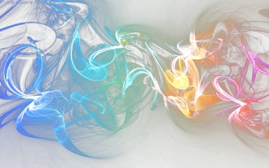 幻彩轻烟光影png免抠素材_88icon https://88icon.com 动感线条图片素材 幻彩光影 彩色 效果 炫光 烟雾 轻柔烟雾 高清光影图片库下载