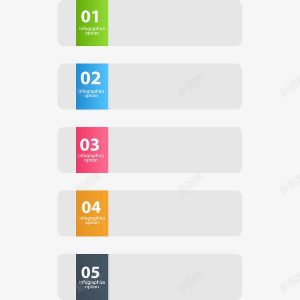 数字bannerpng免抠素材_88icon https://88icon.com banner 分类 数字 数字banner 数字标签 数字编号 网页元素