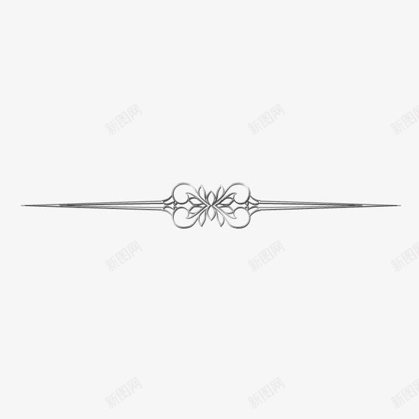 花纹分割线png免抠素材_88icon https://88icon.com 分割线 古典标贴 古朴样式 图片素材 欧式标签 纹样边框 花纹 花纹纹样 边框
