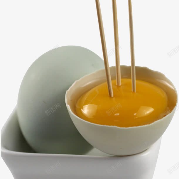 绿壳鸡蛋png免抠素材_88icon https://88icon.com png素材 乌鸡蛋 土鸡蛋 新鲜草鸡蛋 绿壳鸡蛋 鸡蛋素材