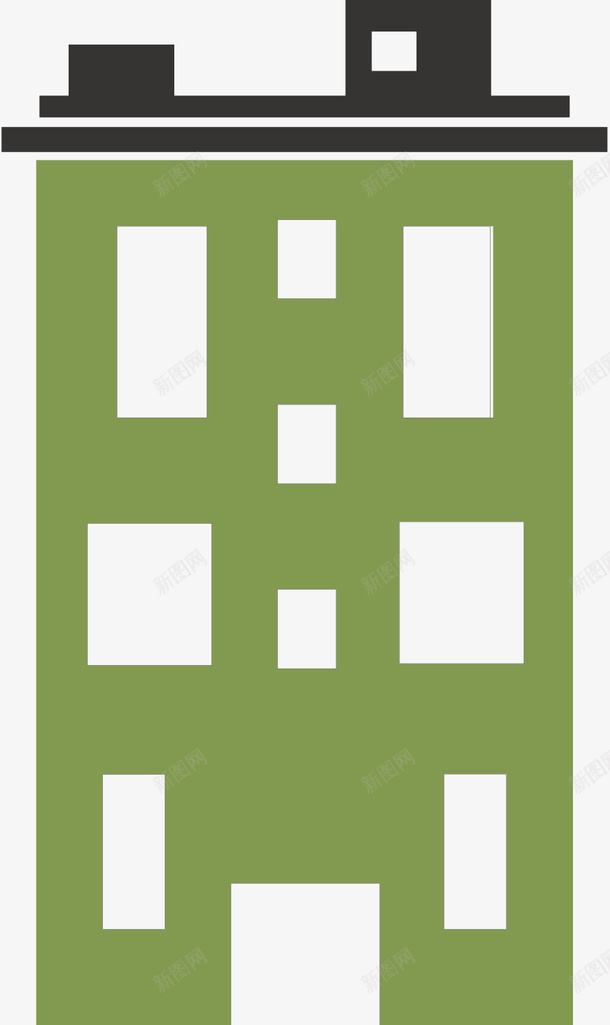 小区扁平化楼城市png免抠素材_88icon https://88icon.com 住房 小区 扁平化楼 扁平化楼体 扁平化楼城市 扁平化楼房 扁平化楼梯 扁平化楼群