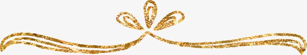 金箔花边png免抠素材_88icon https://88icon.com 剪纸 复古 花边 边框 金箔