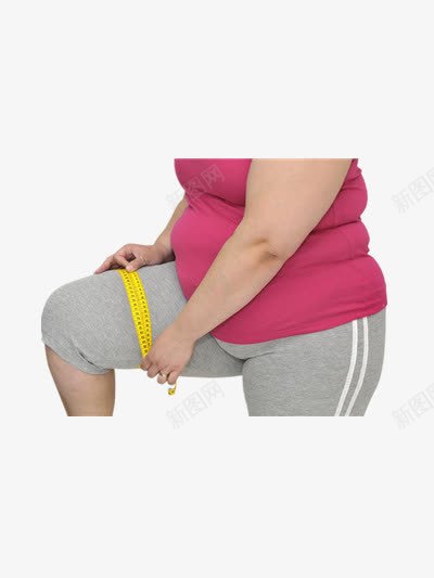 减肥者png免抠素材_88icon https://88icon.com 减肥 杩愬姩 粗腿 绮楄吙 肥胖 肥胖的危害 运动 鍑忚偉 鑲儢 锻炼 閿荤偧
