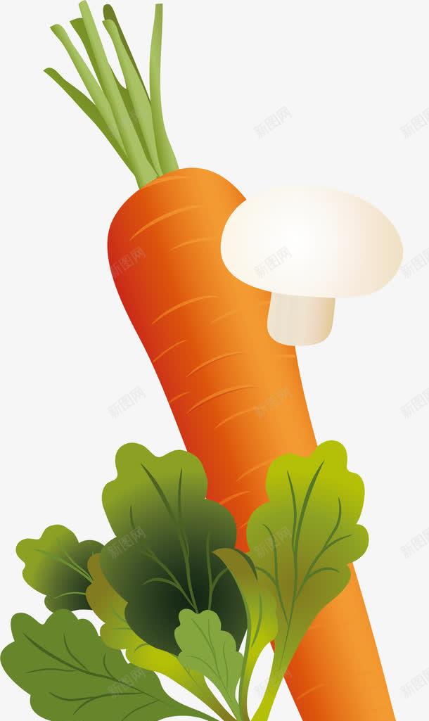 生鲜天天低价生鲜版面png免抠素材_88icon https://88icon.com 水彩生鲜 瓜果蔬菜生鲜 生鲜卡通 生鲜摄影 生鲜果蔬菜 生鲜水果漂浮 生鲜牌子 生鲜酱