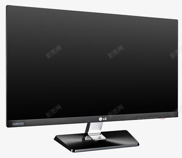 炫彩4K液晶屏支持挂壁png免抠素材_88icon https://88icon.com 4K硬屏 4K高清屏幕EUI智能生态系统 4核CPU 64位14核智能 UHD 产品实物 全高清液晶屏 局域控光 液晶屏幕 液晶屏电视 第四代魔音系统 纤薄一体机身 绚丽多彩 虚拟环 超高清 金属机身纤薄坚韧