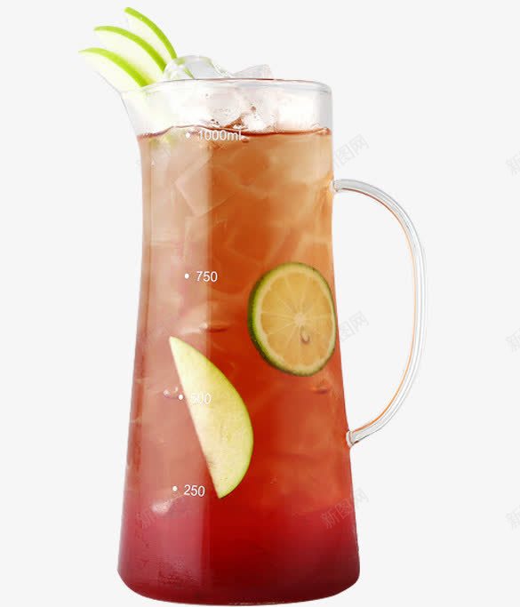 柠檬红茶png免抠素材_88icon https://88icon.com 产品实物 免费PNG 柠檬茶 玻璃杯柠檬茶 红茶 鲜果茶