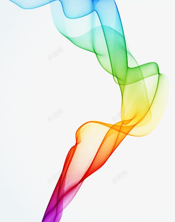 轻纱缦舞png免抠素材_88icon https://88icon.com 五彩缤纷 绚丽 缦舞 轻纱 透光轻纱 飞扬