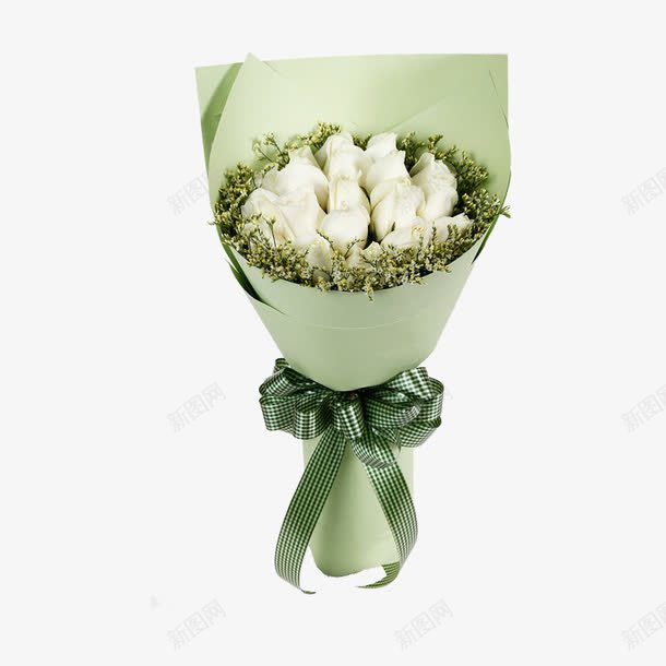 玫瑰花png免抠素材_88icon https://88icon.com 产品实物 玫瑰花 花店 送礼 鲜花