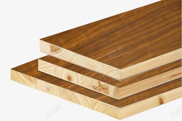 木材样工png免抠素材_88icon https://88icon.com 家具 木头 木桌 木纹 木质 材料 板子 板材 用品