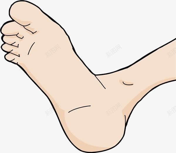 白色的足底png免抠素材_88icon https://88icon.com 小脚丫 粉嫩足底 粉色脚底 脚丫子 脚底 脚底板 腿部按摩 足底 足底按摩 足底穴位