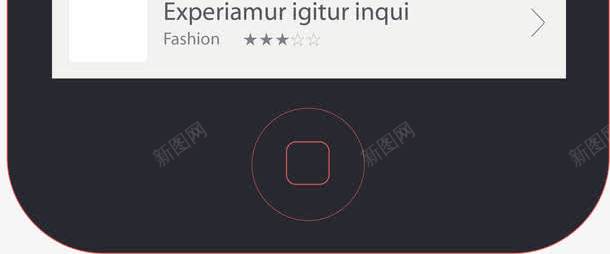短信信息png免抠素材_88icon https://88icon.com 手机app首页 短信信息