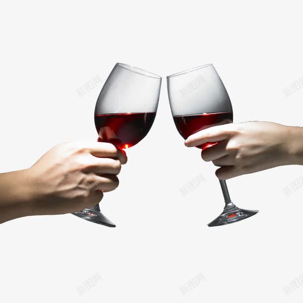 红酒碰杯庆祝png免抠素材_88icon https://88icon.com Cheers cheers 干一杯 干杯免抠 干杯庆祝 碰杯 红酒 红酒免抠 红酒杯