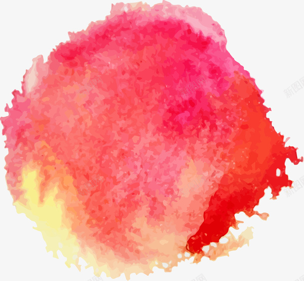 彩色喷溅图案png免抠素材_88icon https://88icon.com 喷溅图 彩色 彩色笔刷 手印绘画 水墨 水墨喷彩 水墨彩色图 水彩 水彩墨染 涂抹