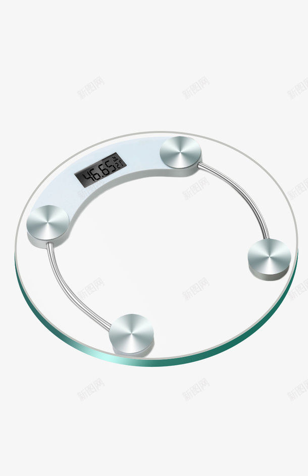 电子秤透明秤体重秤称png免抠素材_88icon https://88icon.com 体重秤 电子秤 称 透明秤